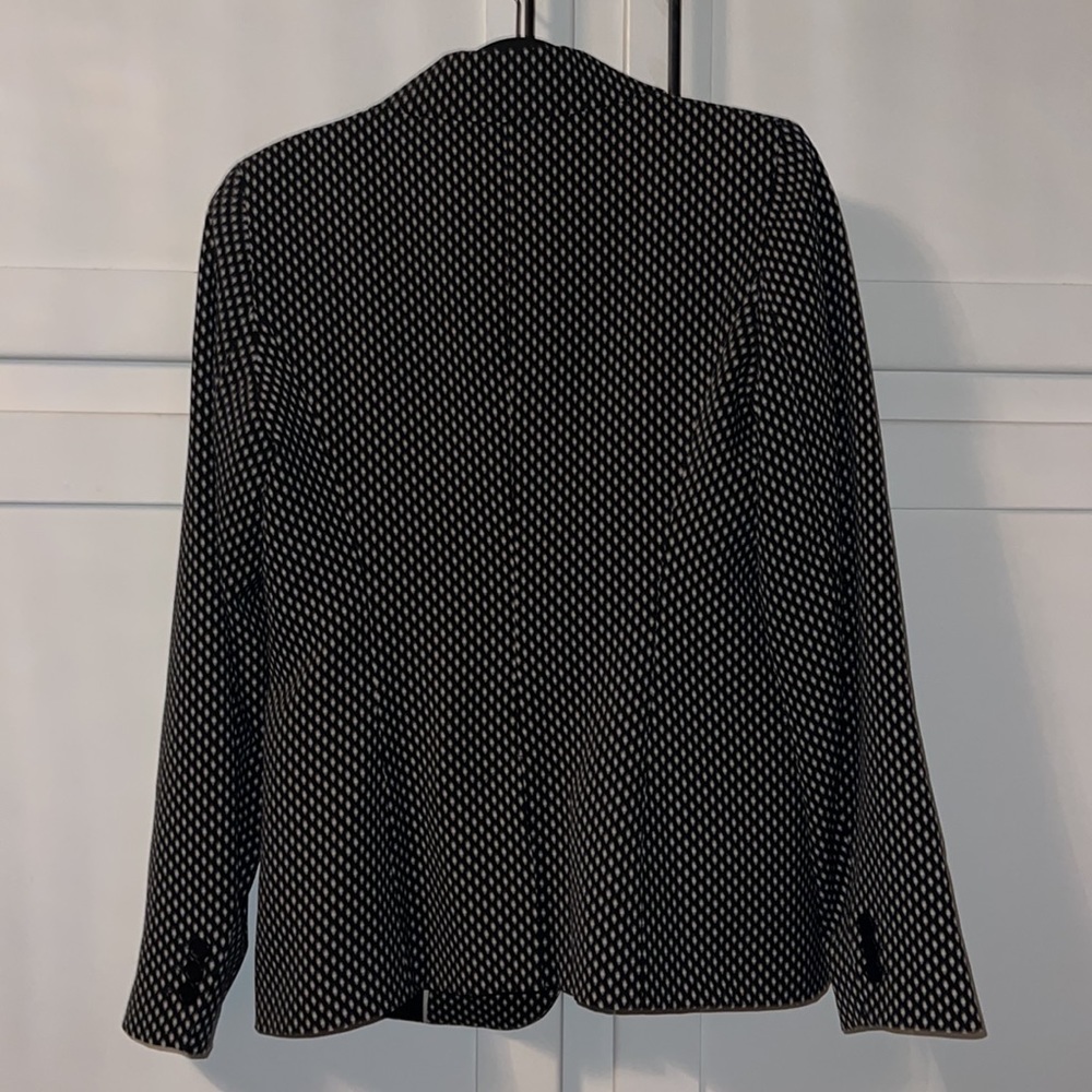Weekend MaxMara - Picture 4 of 7
